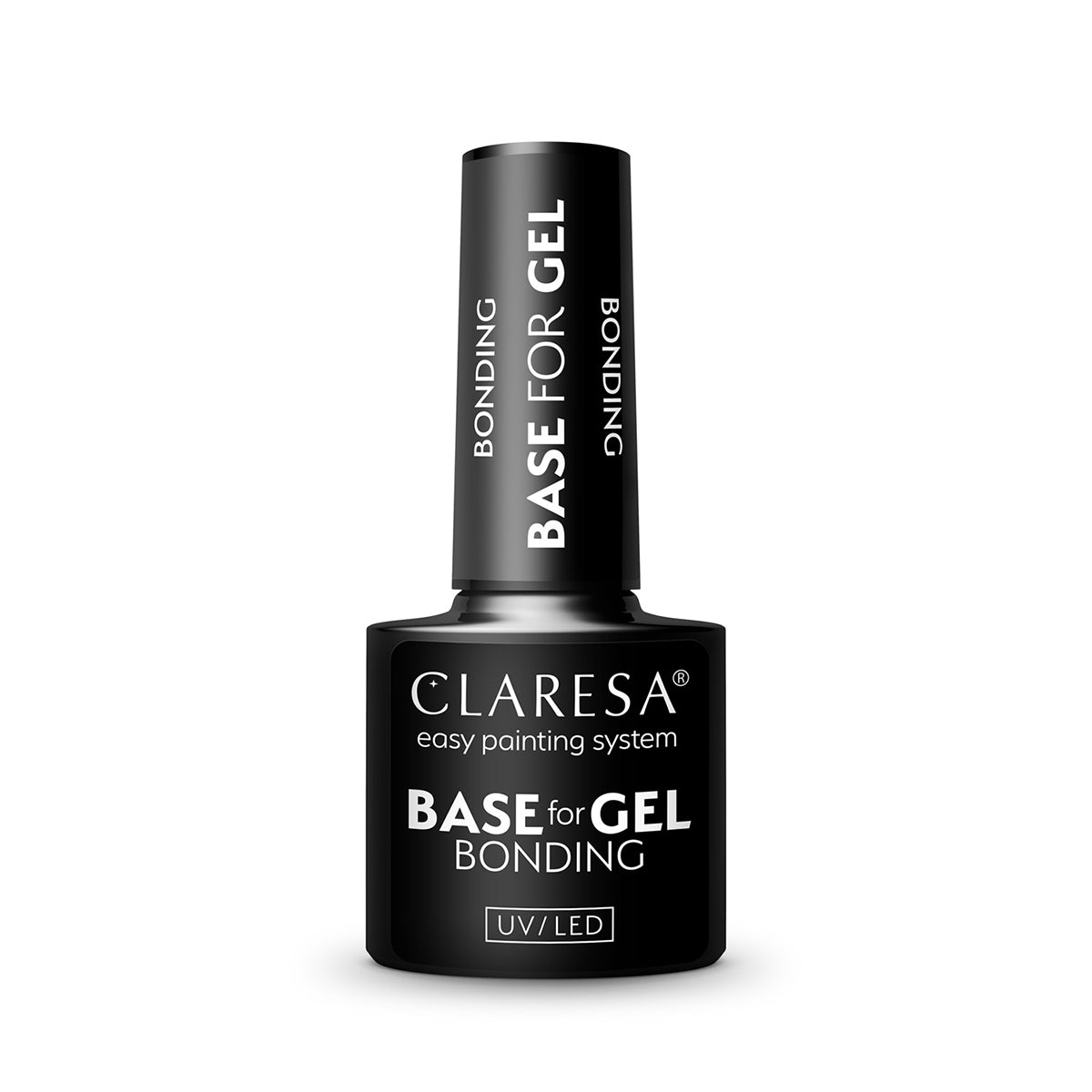 Claresa bonding base for gel - acid-free base for gel