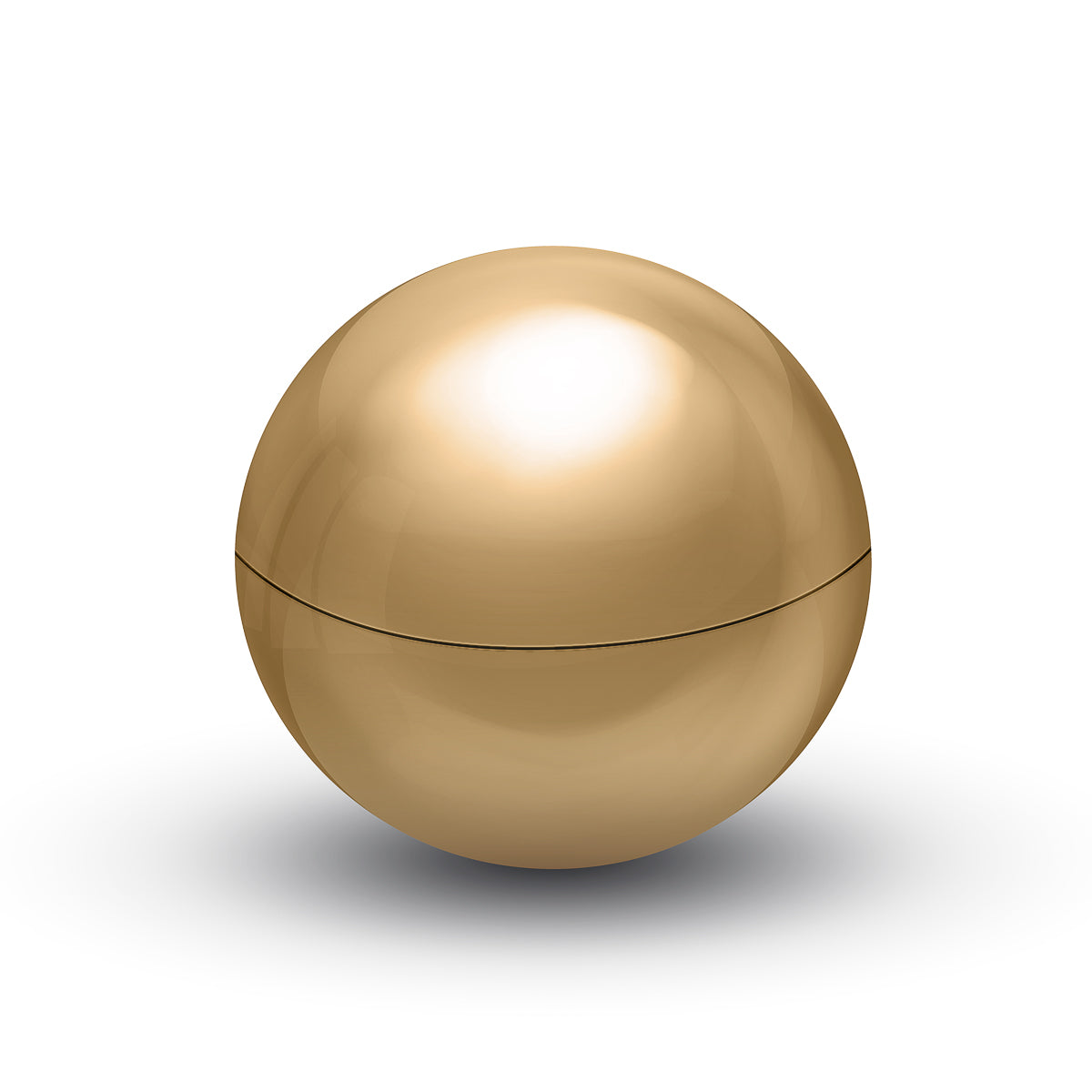 OCHO NAILS Construction gel cover 30 g