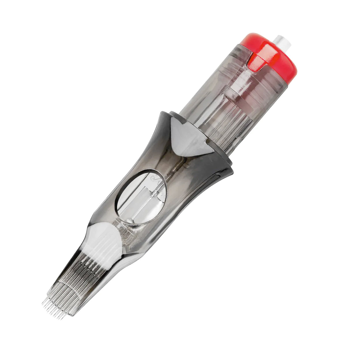 Tattoo Cartridge EL CARTEL V2 - 0.35 15RM-W LongTaper 10pcs.