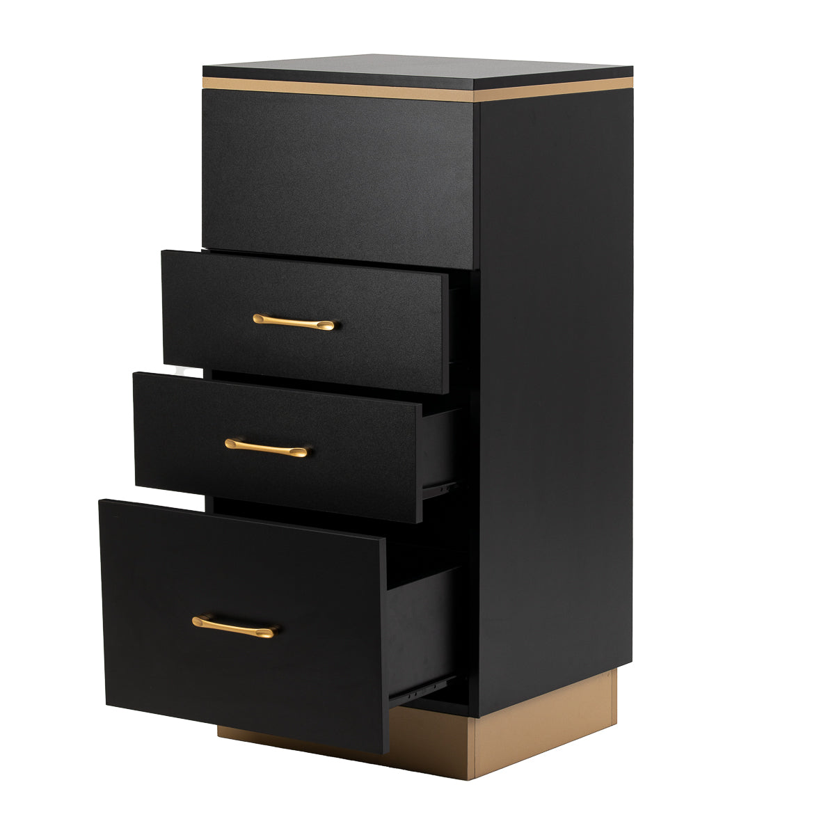 Gabbiano 2027BG hairdresser's helper