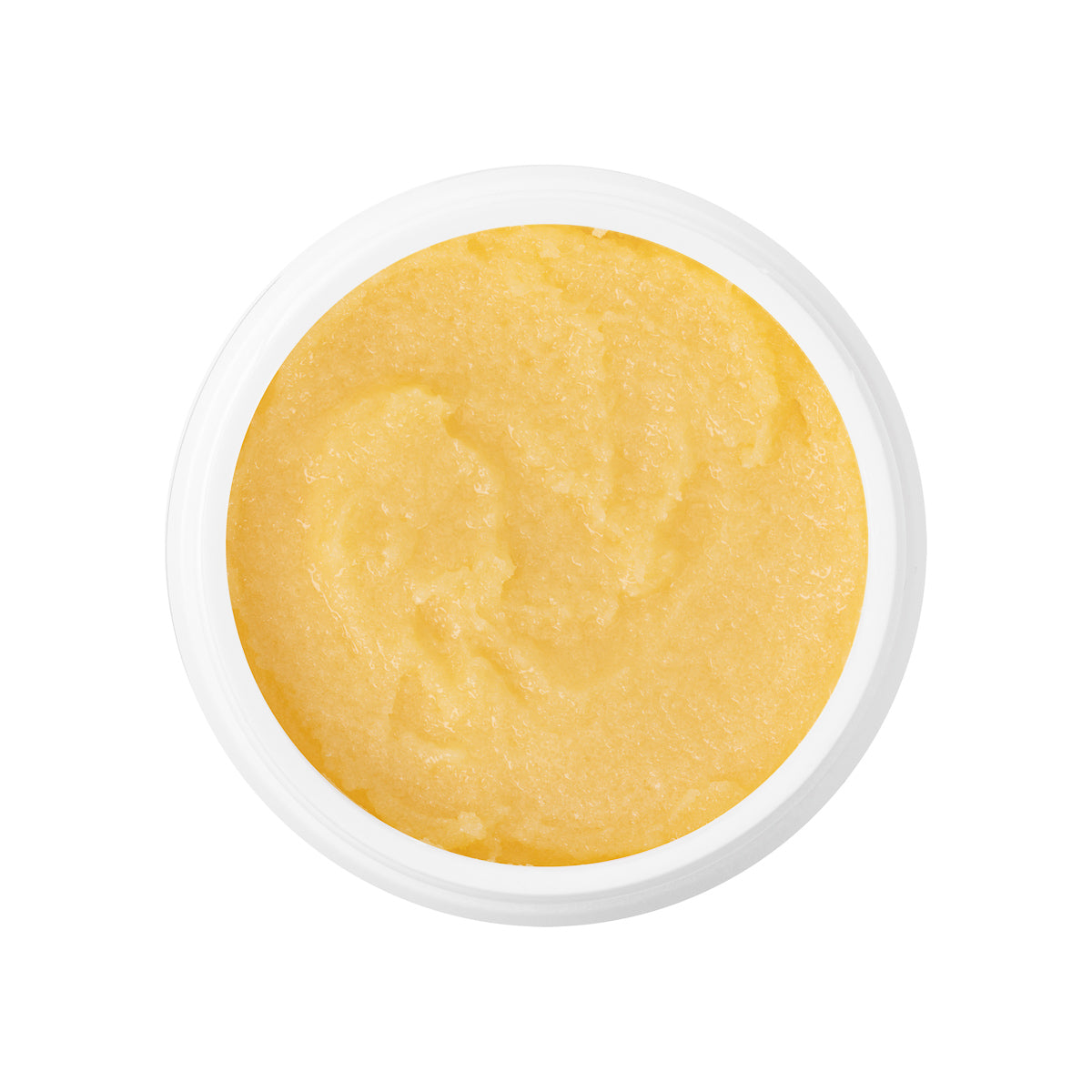 Syis Sugar Rash – nourishing sugar body scrub 500 ml