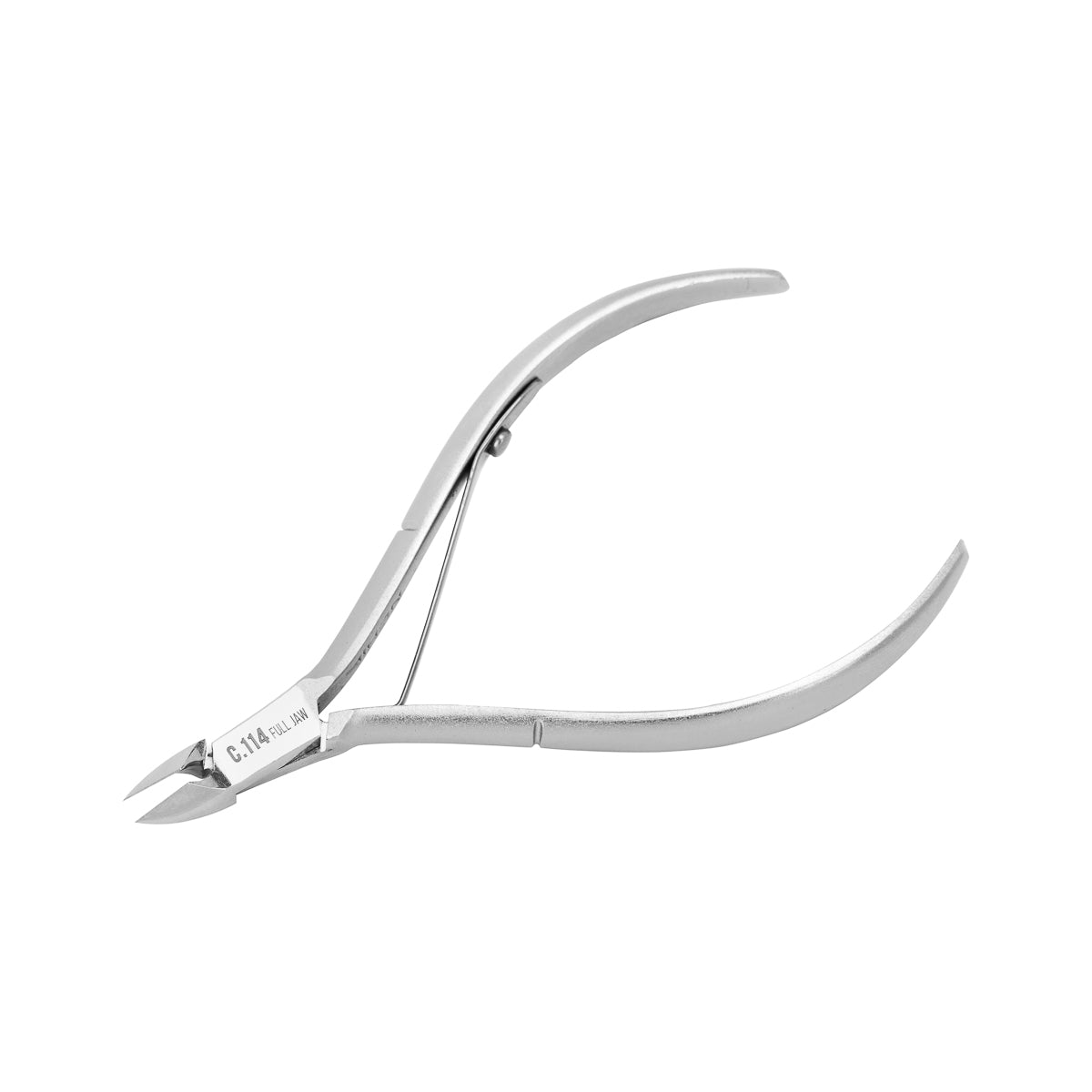 Nghia export cuticle nippers C-114
