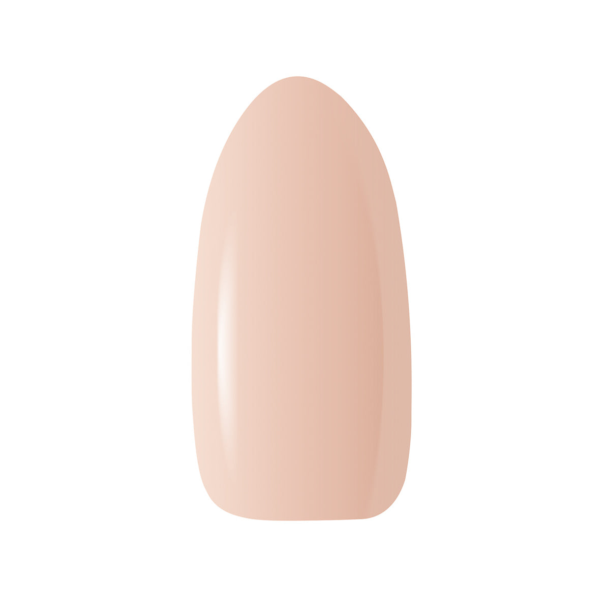CLARESA HARD&EASY BUILDER GEL LIGHT BEIGE 12g