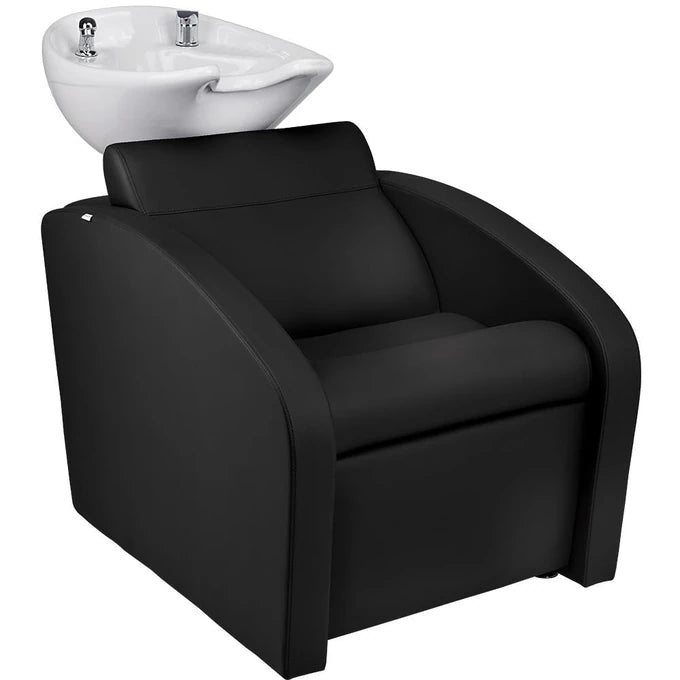 Hairdressing hair wash unit Comfort V2