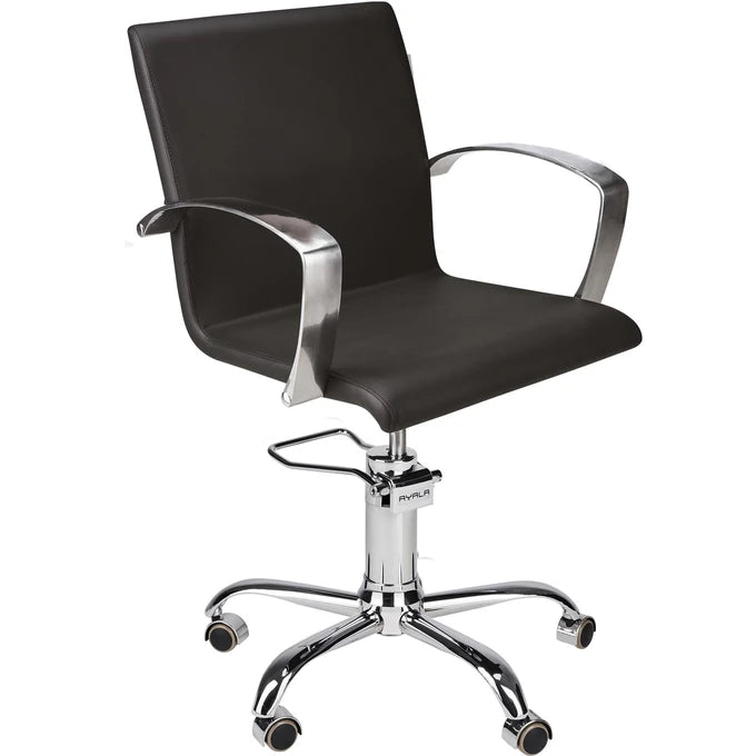 Hairdressing chair Partner V1