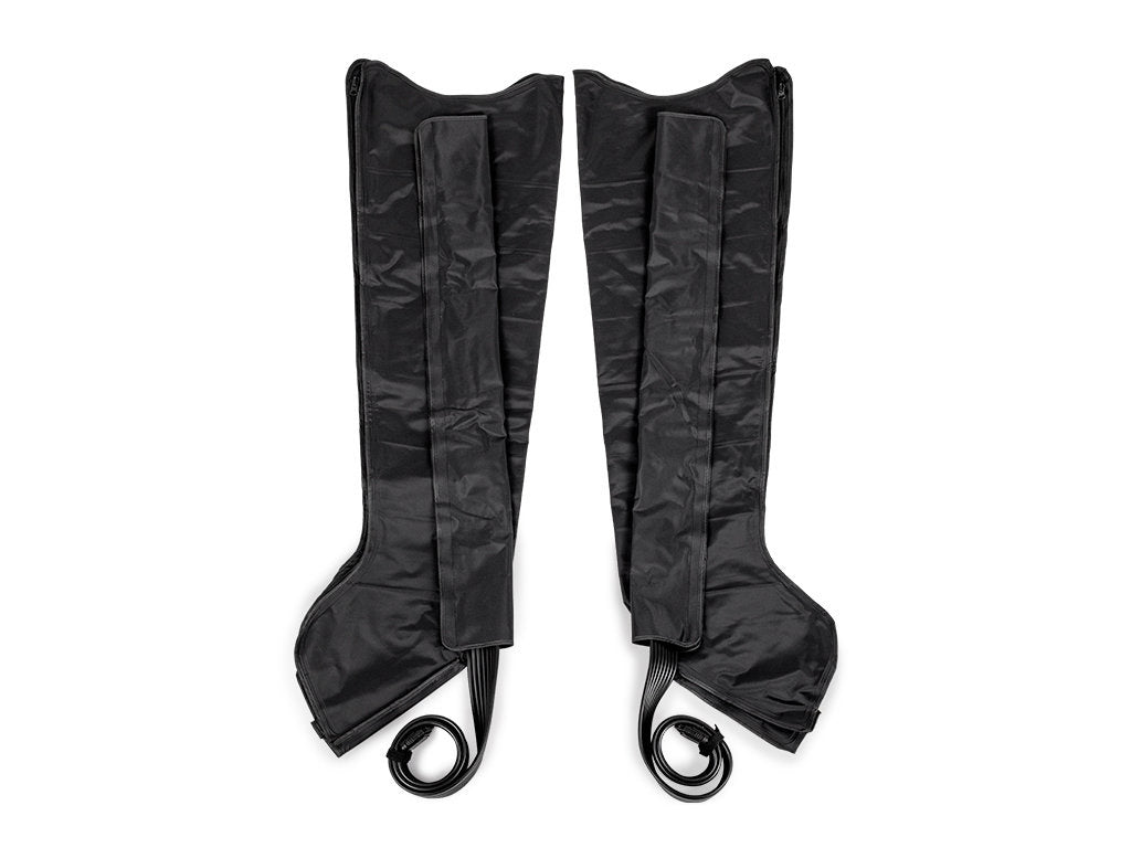 8-chamber cuff lower limb, XXXL