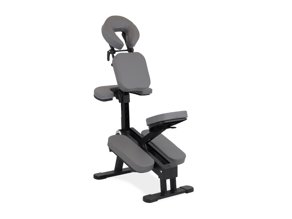 Massage Chair Vital gray