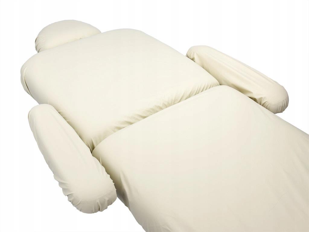 Protective Table Cover C460 (Oil-resistant) 184x74 Linea V2/V3 Beige