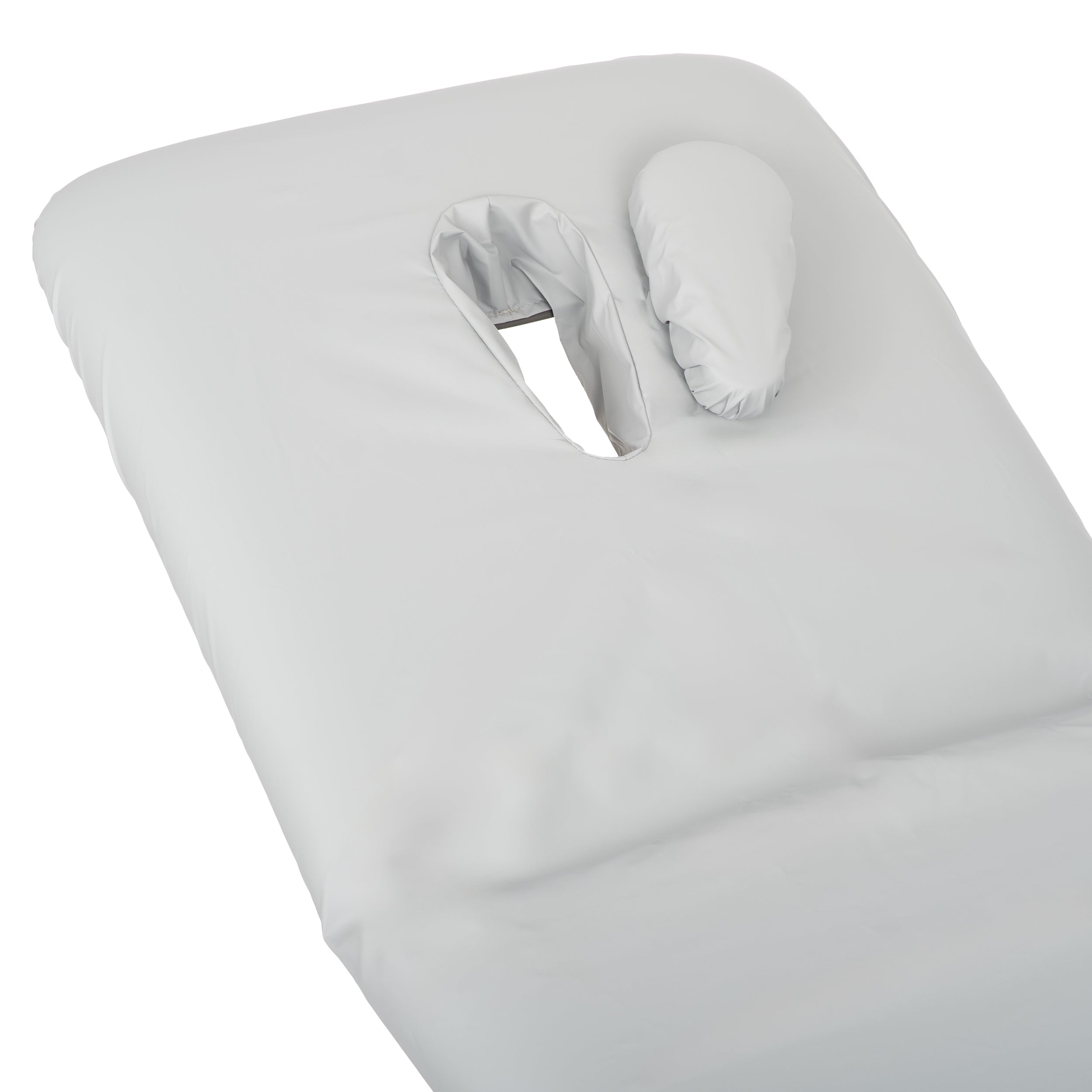 Protective Table Cover C460 (Oil-resistant) 195x70 Ultima H2/H3