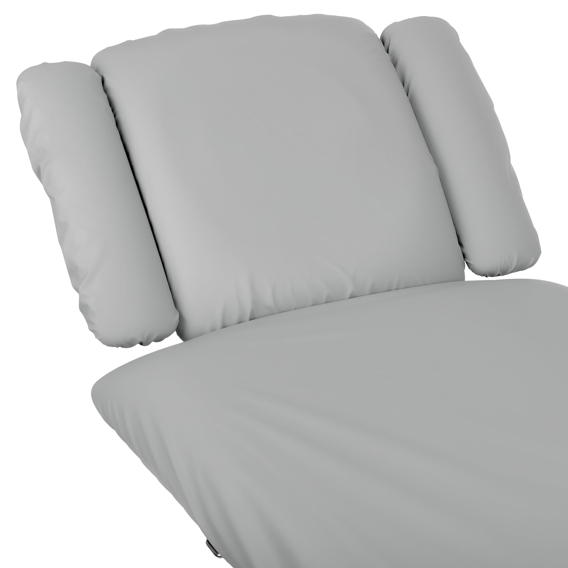 Protective Table Cover C460 (Oil-resistant) 197x70 Fortis 4 Ergo, Fortis 5 Ergo