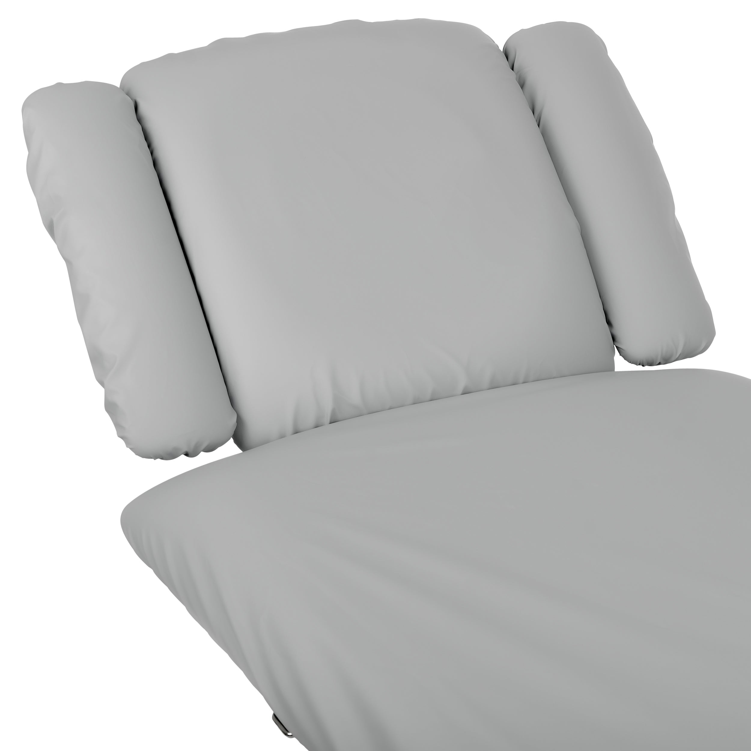 Protective Table Cover C460 (Oil-resistant) 197x70 Fortis 4 Ergo, Fortis 5 Ergo