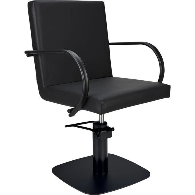 Hairdressing chair Pik V5