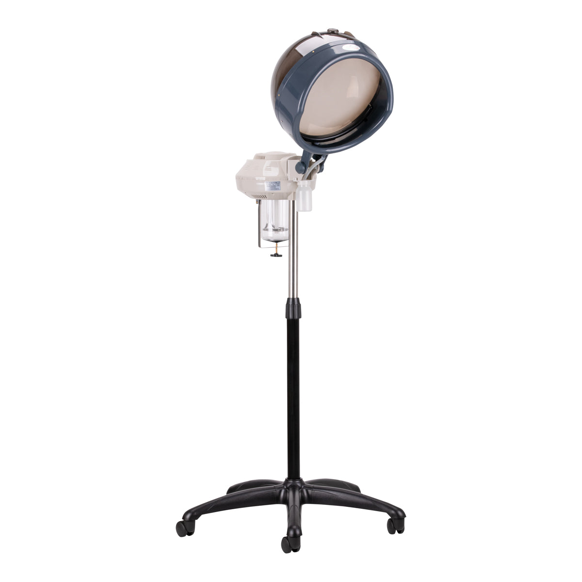 Gabbiano sauna humidifier 828-fd