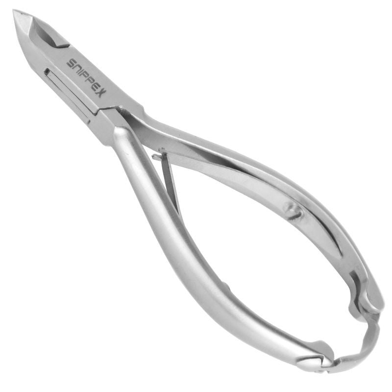 Snippex cuticle nippers 11cm / 5mm