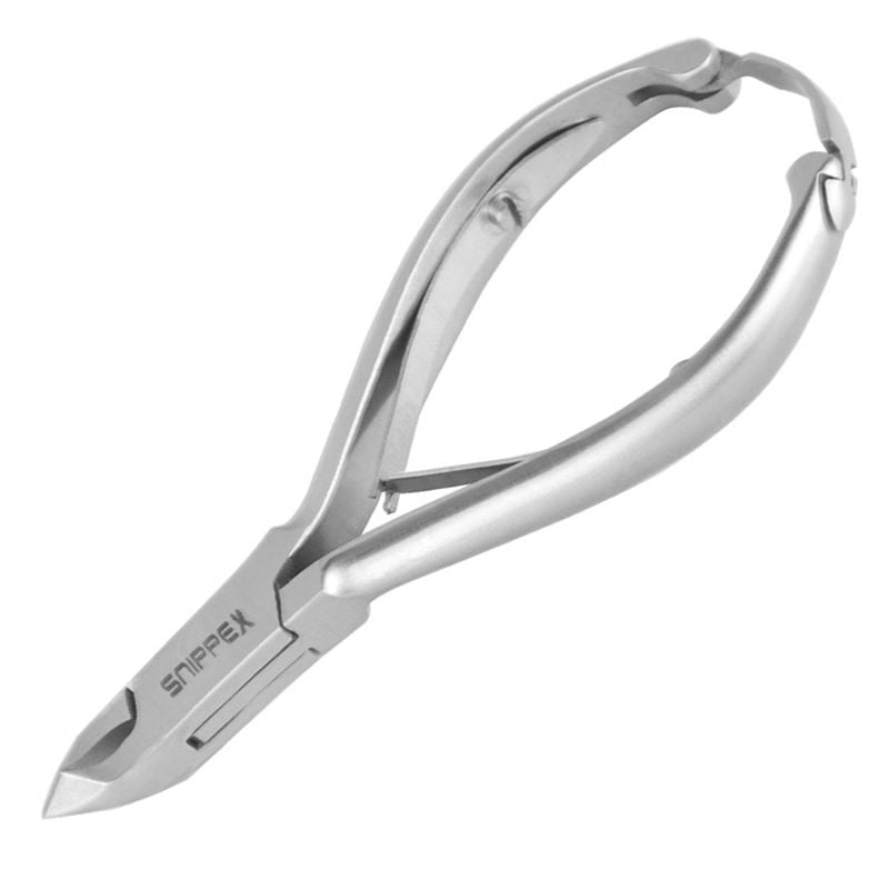 Snippex cuticle nippers 11cm / 5mm