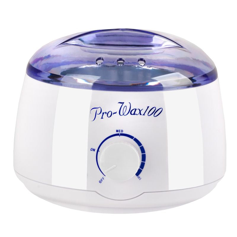 Hair removal kit 400, 100w 1.5.5