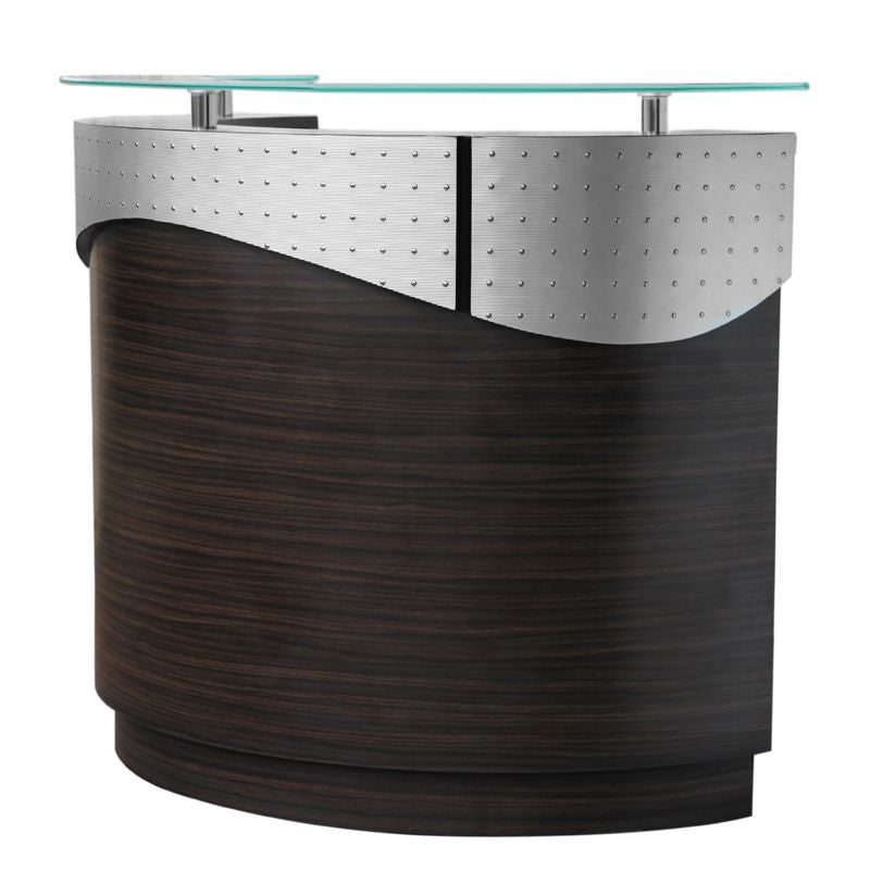 Gabbiano reception desk 002b