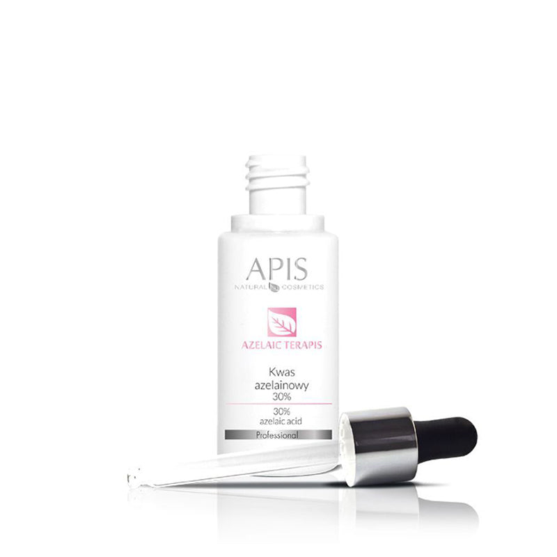 Apis azelaic acid 30% 30ml