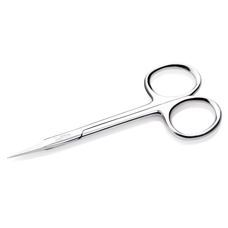 Nghia export eyebrow scissors es-03