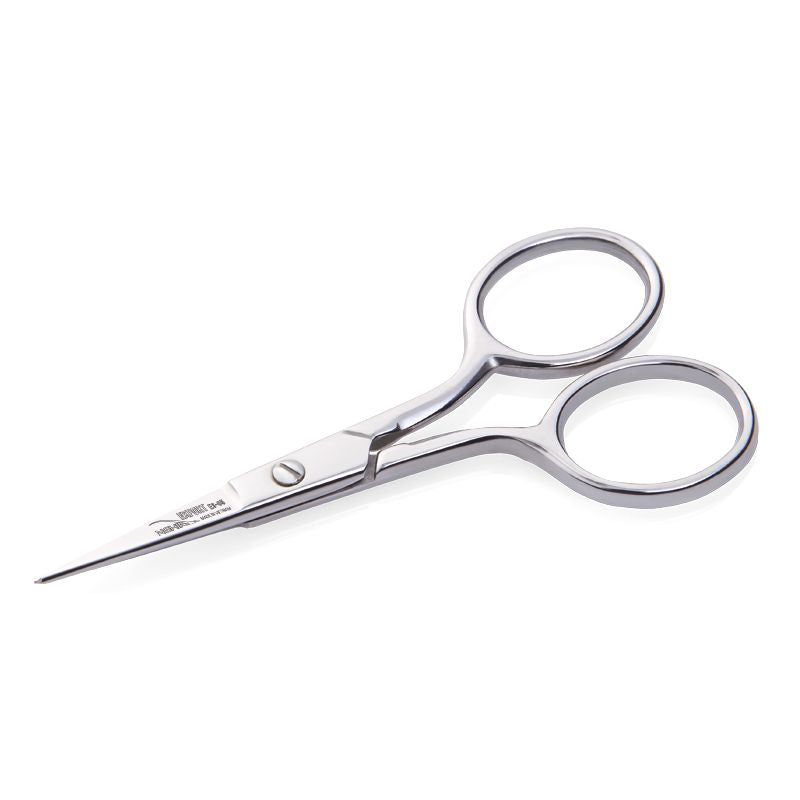 Nghia export eyebrow scissors es-05