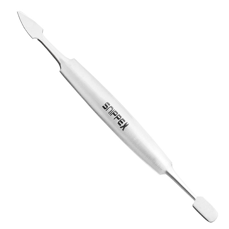 Snippex cuticle hoist 884