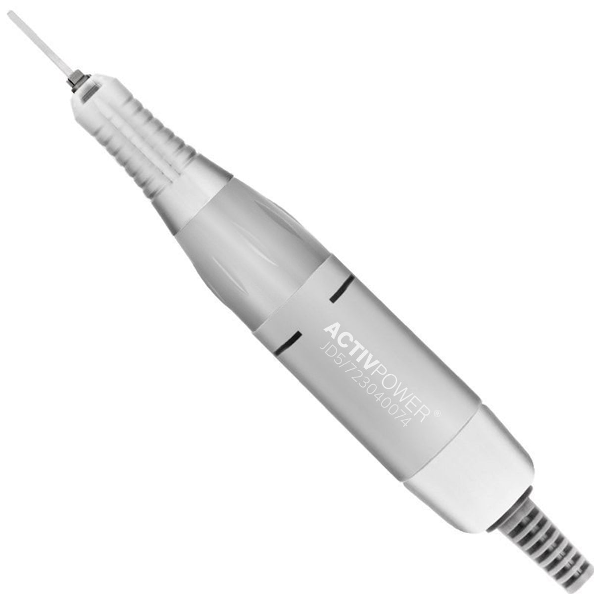 Jd500 / jd700 nail drill head