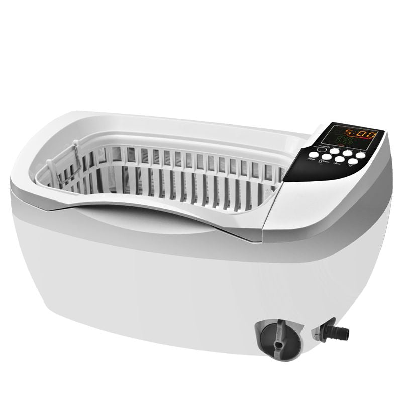 Ultrasonic cleaner acd-4830 vol. 3.0l 150w
