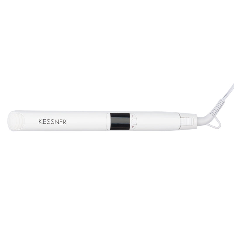 Kessner ionic hair straightener 230 ° c