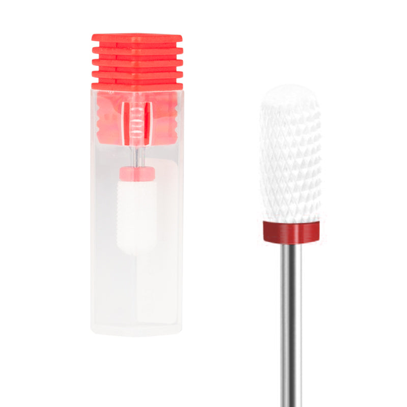 Exo Silent SX7 Nail Drill Machine - Brushless