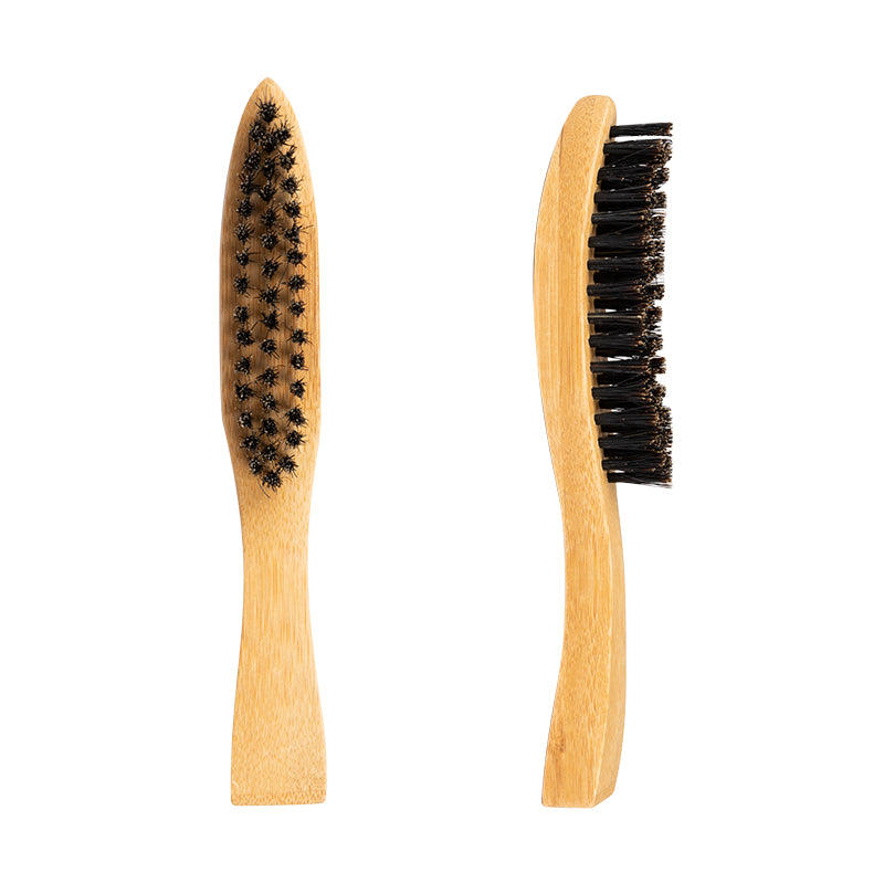 Kartacz beard brush h-64