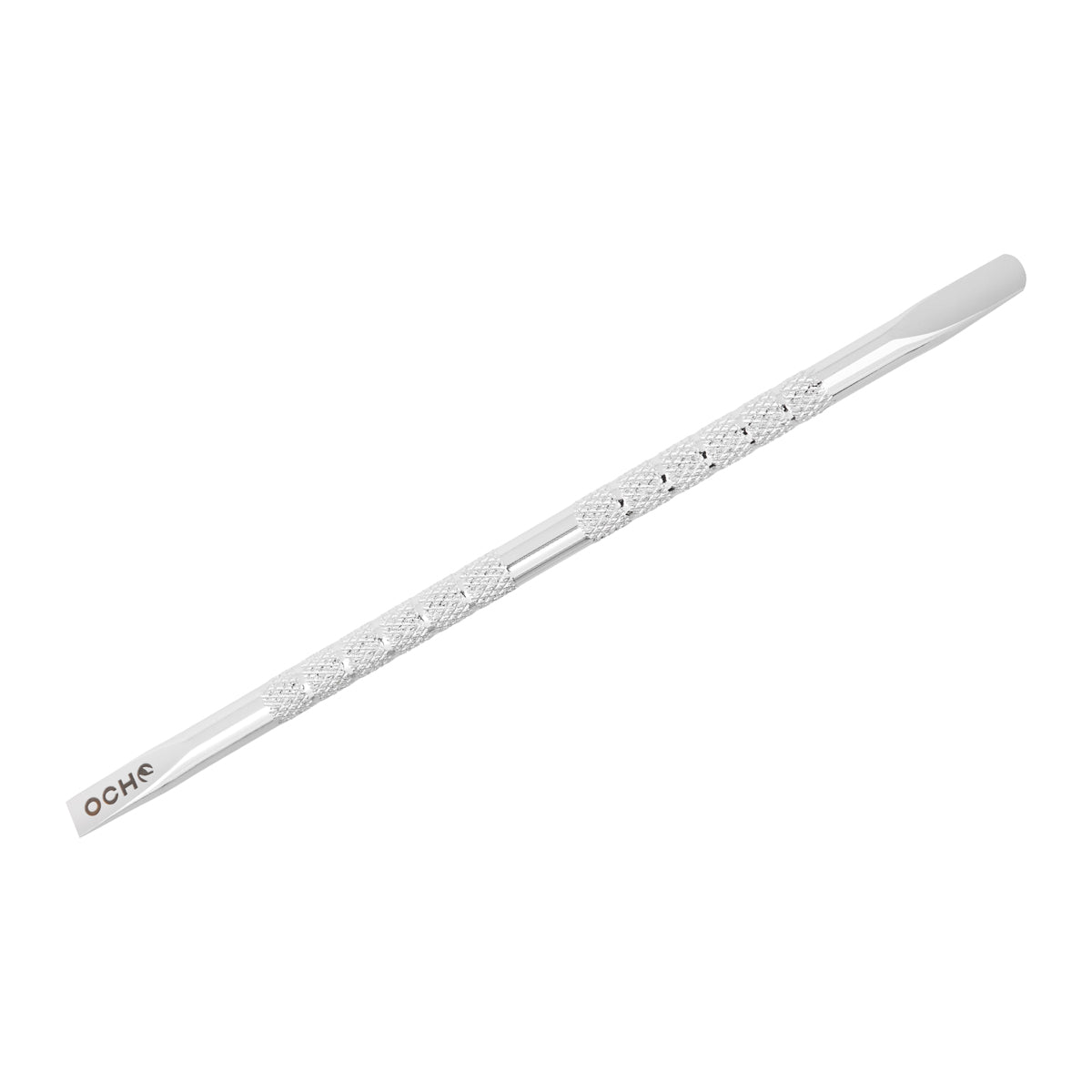 OCHO PRO 103 Cuticle Pusher