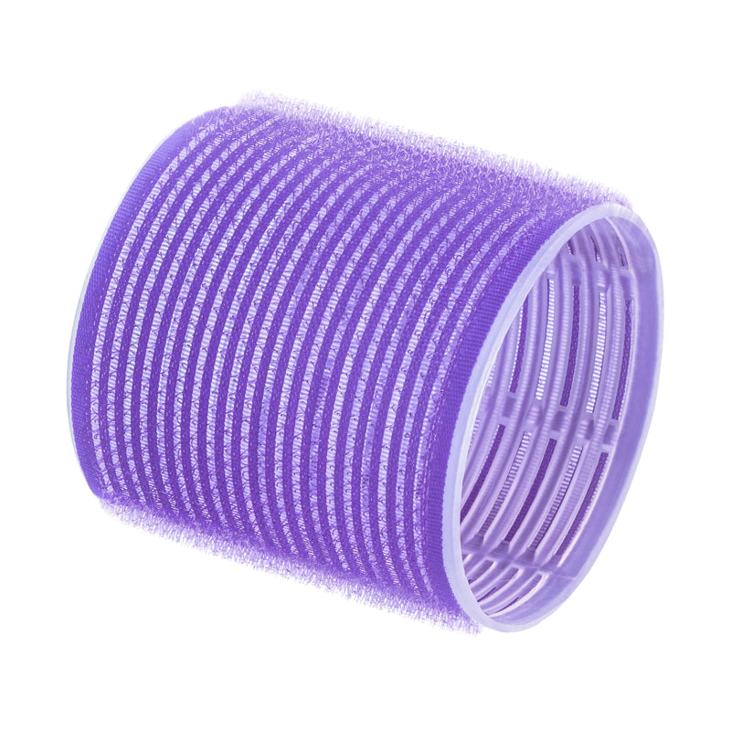 VELCRO ROLLERS 6,4 CM 10 PCS.
