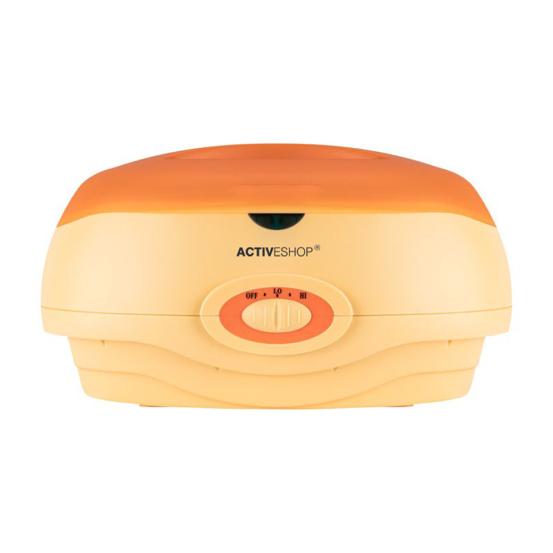 Paraffin maker 300w set xl