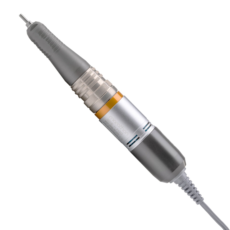 SAEYANG HEAD H20 FOR MARATHON NAIL DRILL