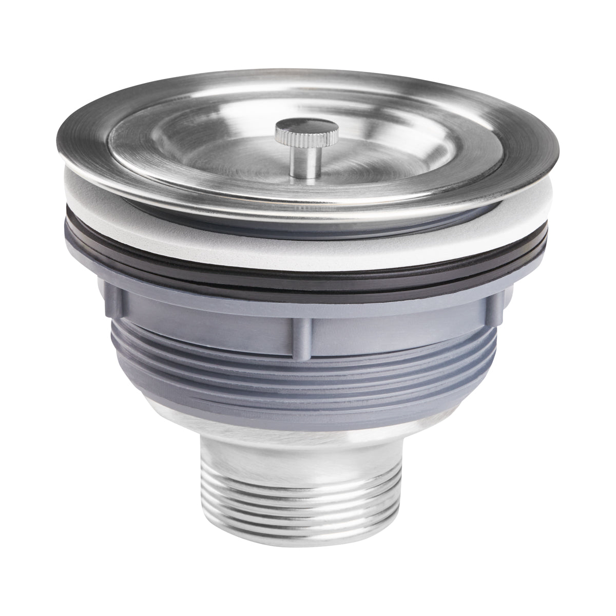 HAIRDRESSER WASH DRAIN Q5