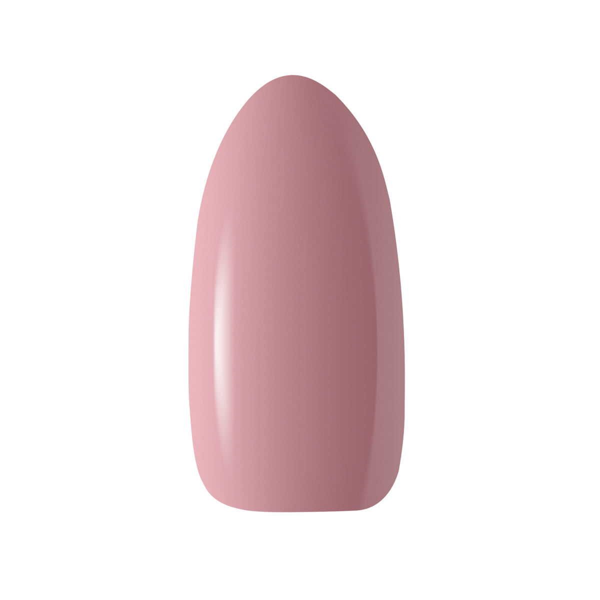 CLARESA Hybrid nail polish NUDE 116 -5g