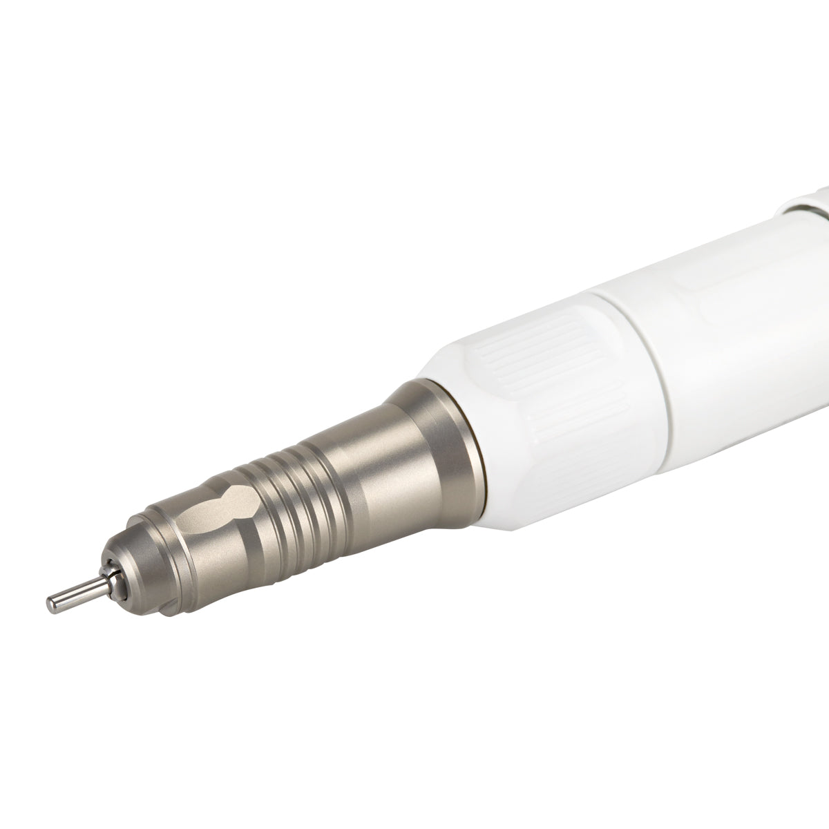 SAEYANG HANDPIECE SH20N WHITE FOR MARATHON NAIL DRILL MACHINE