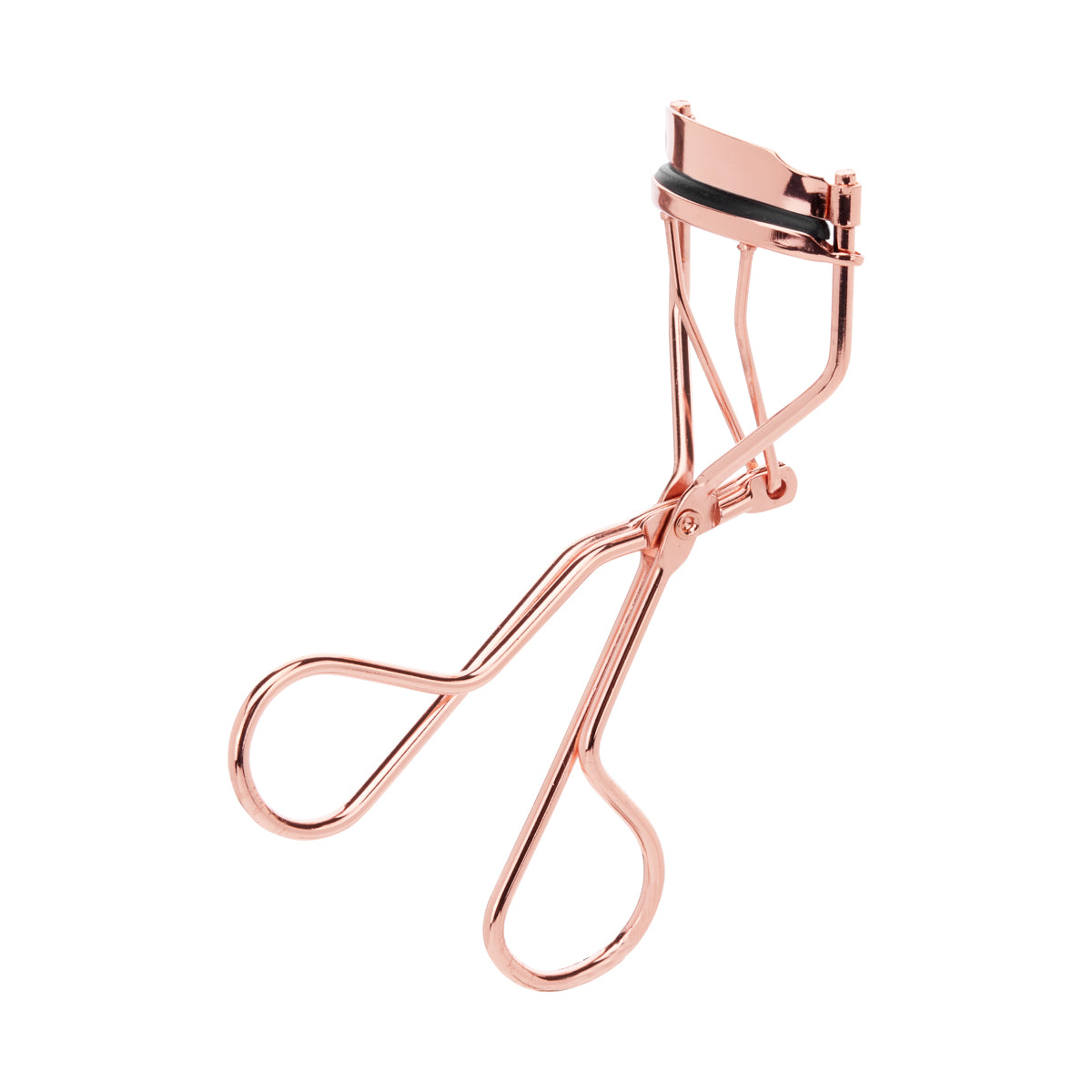 SNIPPEX EYELASH CURLER S200 ROSE GOLD