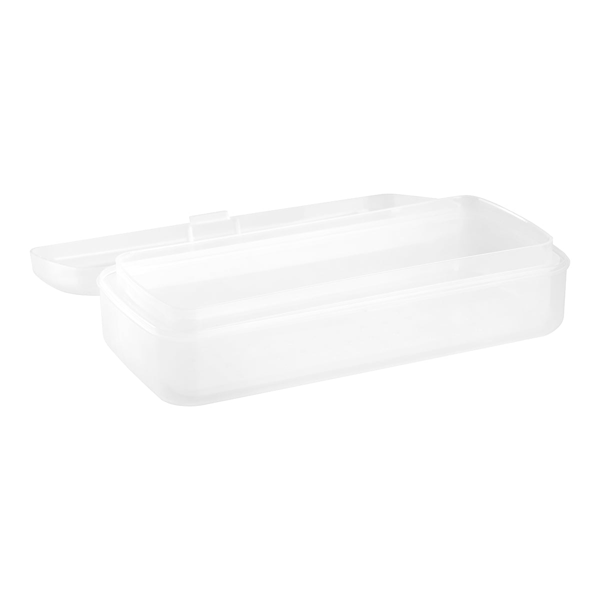 TOOL STERILIZER DISINFECTION TUB W2