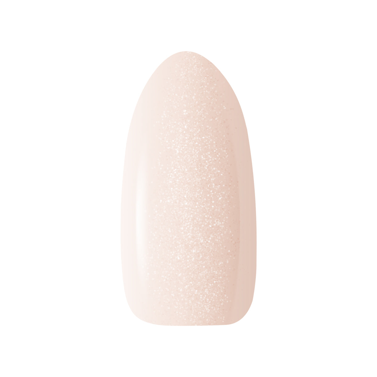 OCHO NAILS Hybrid nail polish pink 321 -5 g