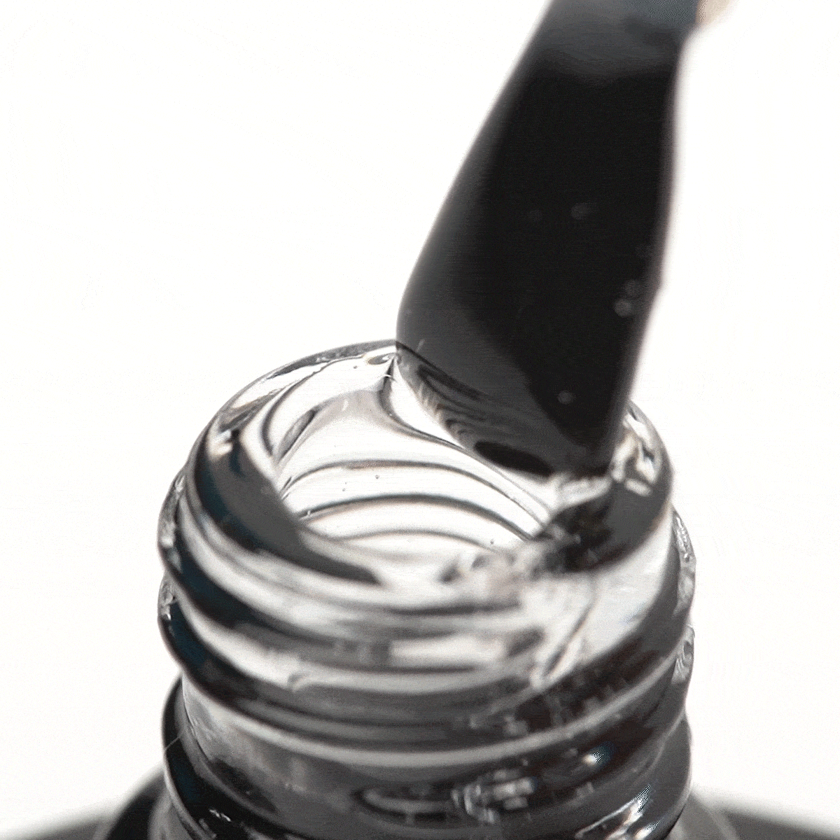 OCHO NAILS Base 101 -5 g