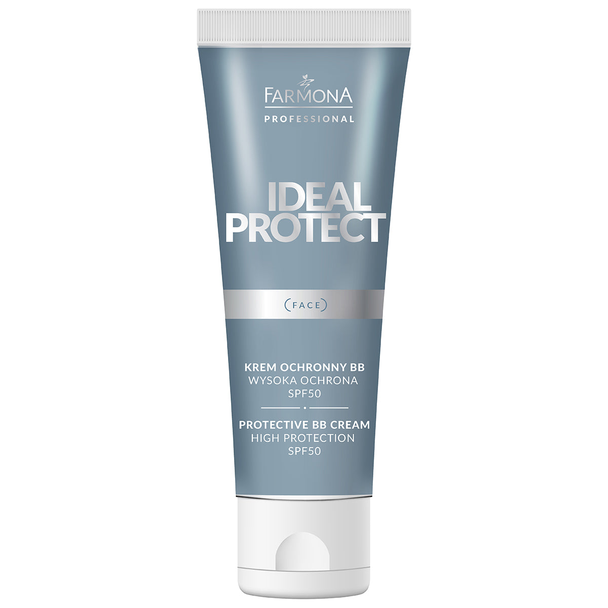 Farmona IDEAL PROTECT BB cream SPF50 50ml