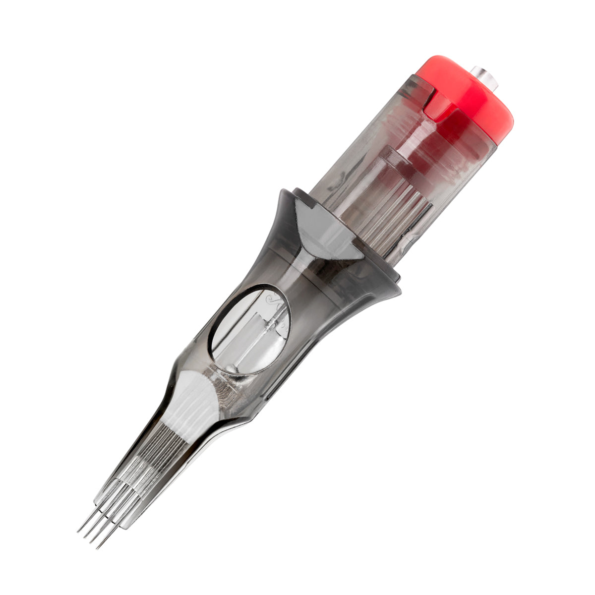 Tattoo Cartridge EL CARTEL V2 - 5 InRow 0.30 3RL  Long Taper 10 pcs.