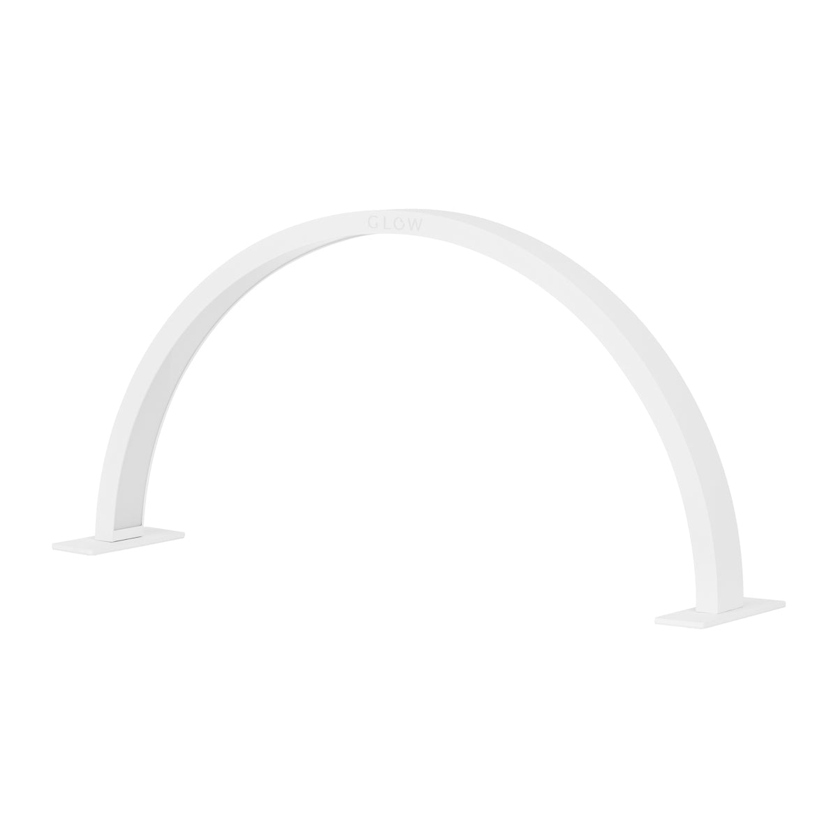 GLOW ARCHE II manicure lamp